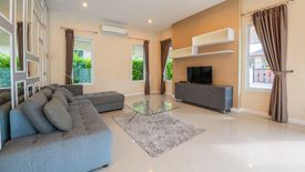 3 Bedroom House for sale in Huai Yai, Chonburi