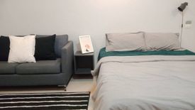 Condo for sale in Happy Home Ratchada 18, Sam Sen Nok, Bangkok near MRT Huai Khwang