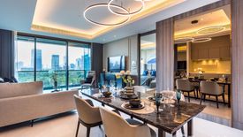 1 Bedroom Condo for sale in Sindhorn Tonson, Langsuan, Bangkok near BTS Ratchadamri