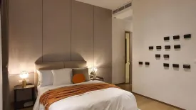 3 Bedroom Condo for sale in Ramada Plaza By Wyndham Bangkok Sukhumvit 48, Phra Khanong, Bangkok near BTS On Nut