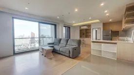 3 Bedroom Condo for sale in M Jatujak, Chom Phon, Bangkok near BTS Mo chit