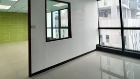 Office for rent in Phayathai Plaza, Thung Phaya Thai, Bangkok near BTS Phaya Thai