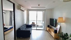 1 Bedroom Condo for sale in The Fah Aree, Sam Sen Nai, Bangkok near BTS Ari