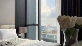 1 Bedroom Condo for rent in LAVIQ Sukhumvit 57, Khlong Tan Nuea, Bangkok near BTS Thong Lo