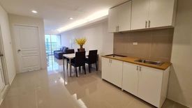 2 Bedroom Condo for rent in The Waterford Diamond, Khlong Tan, Bangkok near BTS Phrom Phong