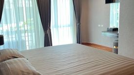 2 Bedroom Condo for rent in Le Cosi Ekamai 28, Khlong Tan Nuea, Bangkok near BTS Thong Lo