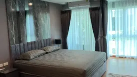 2 Bedroom Condo for rent in Le Cosi Ekamai 28, Khlong Tan Nuea, Bangkok near BTS Thong Lo