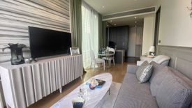 1 Bedroom Condo for rent in 28 Chidlom, Langsuan, Bangkok near BTS Chit Lom