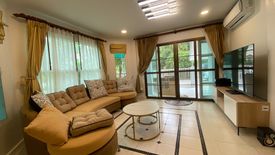 4 Bedroom House for rent in Land and House Park Phuket, Chalong, Phuket