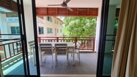 2 Bedroom Apartment for rent in Surin Sabai, Choeng Thale, Phuket