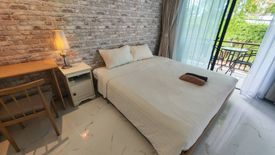 Condo for sale in The title condominium Rawai, Rawai, Phuket