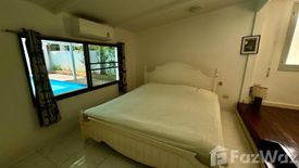 3 Bedroom Villa for sale in Na Kluea, Chonburi