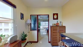 1 Bedroom Condo for sale in Baan Suan Lalana, Nong Prue, Chonburi