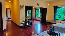 3 Bedroom House for sale in San Sai Luang, Chiang Mai