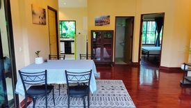 3 Bedroom House for sale in San Sai Luang, Chiang Mai