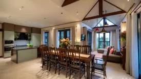 4 Bedroom Villa for rent in Nong Phueng, Chiang Mai