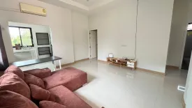 3 Bedroom House for sale in Charisma Ville Tha Wang Tan, Tha Wang Tan, Chiang Mai