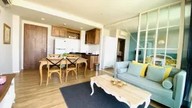 2 Bedroom Condo for sale in Autumn Hua Hin, Nong Kae, Prachuap Khiri Khan