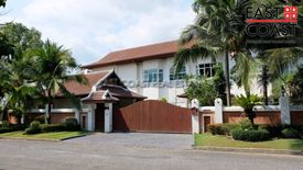 5 Bedroom House for Sale or Rent in Huai Yai, Chonburi