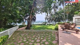 2 Bedroom Condo for rent in Saranchol Condominium, Na Kluea, Chonburi