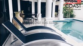 3 Bedroom House for rent in Ocean Lane Villas, Na Jomtien, Chonburi