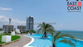 Condo for Sale or Rent in Nong Prue, Chonburi