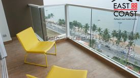 3 Bedroom Condo for rent in Cetus, Nong Prue, Chonburi