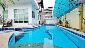 3 Bedroom House for rent in Nong Prue, Chonburi