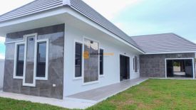 3 Bedroom House for sale in Nong Prue, Chonburi