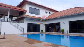 5 Bedroom House for sale in Paradise villa 1, Nong Prue, Chonburi