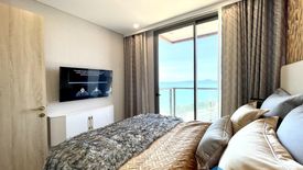 1 Bedroom Condo for Sale or Rent in Copacabana Beach Jomtien, Nong Prue, Chonburi