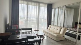 1 Bedroom Condo for sale in Baan Plai Haad - Pattaya, Na Kluea, Chonburi