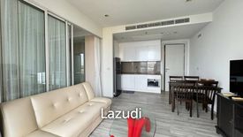 1 Bedroom Condo for sale in Baan Plai Haad - Pattaya, Na Kluea, Chonburi