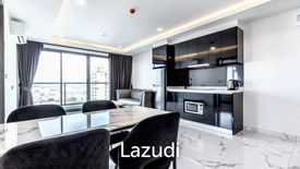 2 Bedroom Condo for sale in Arcadia Millennium Tower, Nong Prue, Chonburi