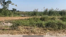 Land for sale in Mai Tra, Phra Nakhon Si Ayutthaya