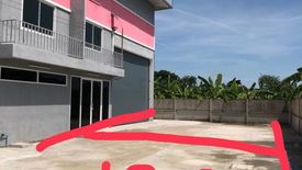 Warehouse / Factory for rent in Nong Phrao Ngai, Nonthaburi