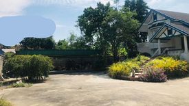 3 Bedroom House for rent in Yan Nawa, Bangkok near BTS Sueksa Witthaya