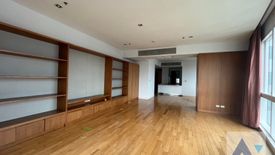 3 Bedroom Condo for rent in Millennium Residence, Khlong Toei, Bangkok near BTS Asoke