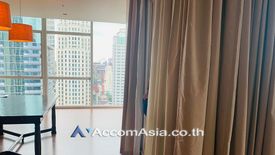 4 Bedroom Condo for rent in Athenee Residence, Langsuan, Bangkok near BTS Ploen Chit