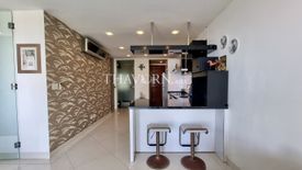 2 Bedroom Condo for sale in Laguna Heights, Na Kluea, Chonburi