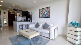 2 Bedroom Condo for sale in Laguna Heights, Na Kluea, Chonburi