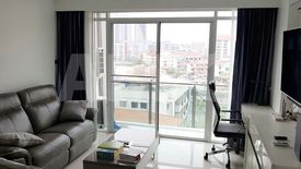 1 Bedroom Condo for sale in City Center Residence, Nong Prue, Chonburi