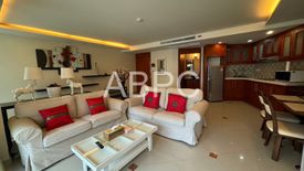 3 Bedroom Condo for Sale or Rent in City Garden Pattaya, Nong Prue, Chonburi