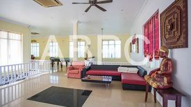 5 Bedroom House for rent in Nong Prue, Chonburi