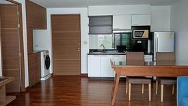 1 Bedroom Condo for sale in DLV Thonglor 20, Khlong Tan Nuea, Bangkok near BTS Thong Lo