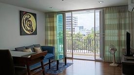 1 Bedroom Condo for sale in DLV Thonglor 20, Khlong Tan Nuea, Bangkok near BTS Thong Lo