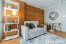 1 Bedroom Condo for sale in U Delight @ Bang Sue Station, Bang Sue, Bangkok near MRT Bang Sue
