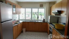 4 Bedroom House for sale in SAMMAKORN RAMKHAMHAENG, Saphan Sung, Bangkok