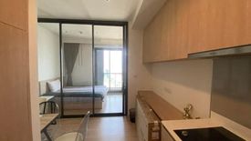 1 Bedroom Condo for sale in M Jatujak, Chom Phon, Bangkok near BTS Mo chit