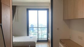 1 Bedroom Condo for sale in M Jatujak, Chom Phon, Bangkok near BTS Mo chit